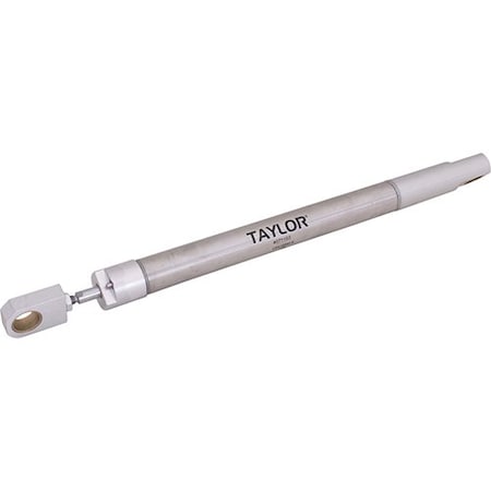 Taylor Freezer Damper, N/S Non-Adj 4.5in Stroke 071153